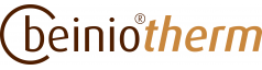 1462784006_0_beiniotherm_Logo-8cc70845812b1ed50ca19d1d6056a7f8.JPG