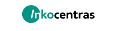 1462784247_0_inkocentras_logo-417f9609f771884319ce2a62050a8c03.png