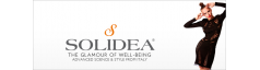 1462784787_0_Solidea_Banner-9f3c245b8b0123c9dc8c2350aa7ffe65.jpg