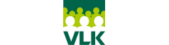 1462785059_0_vlk_logo_copy-827186cd1f682d339fc8548722345499.png