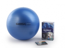 gymnastikball-maxafe-melinas_1464688474-4dc8daa068f762aabed68898c4cec5b1.jpg