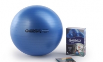 gymnastikball-maxafe-melinas_1464688474-8c30fa368dd8fb705946a0d537bf57b5.jpg