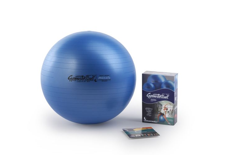 gymnastikball-maxafe-melinas_1464688474-cfe0c74892c04535123385cd953014f8.jpg