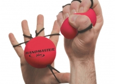 handmaster-plus-hand-exerciser-2_1465906639-7f73f81551047aebe5741ea3663f5f4b.jpg