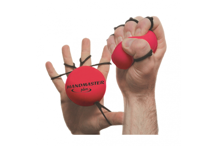 handmaster-plus-hand-exerciser-2_1465906639-9efa5e36389a043d6d0fc7427873cd73.jpg