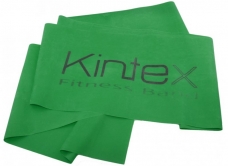 kintex-fitnessband_b6_1464689178-eea66d486c17e86d4fe1269aed22b2f6.jpg