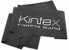 kintex-fitnessband_b9_1464689268-b4beea34b07b39842865ee47620a7231.jpg