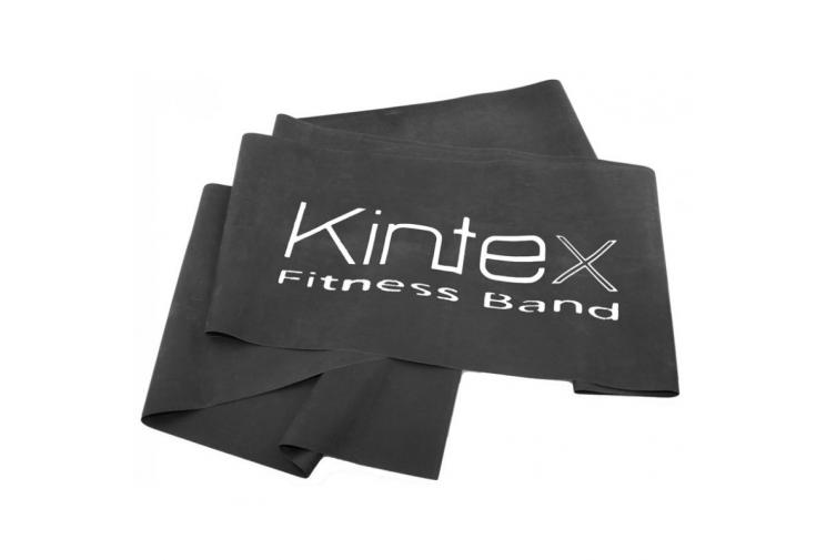 kintex-fitnessband_b9_1464689268-cec323e22732affddcd995a72eafa301.jpg
