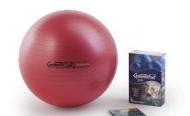 ledragomma-gymnastikball-maxafe-raudonas_1464688242-59f34b3f93bf188cb293229853f481f1.jpg