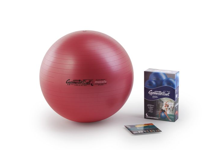 ledragomma-gymnastikball-maxafe-raudonas_1464688242-fedd4a2456b6239e166cdbc7fd1ec5f9.jpg