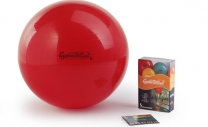 ledragomma-gymnastikball-raudonas-75_1464688199-b1ac72f7a2d86a8090914e760d7ea8ff.jpg