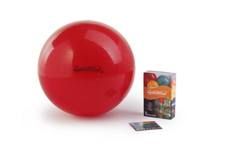ledragomma-gymnastikball-raudonas-75_1464688199-d549c153e82e63bb5879594abd7e74c2.jpg