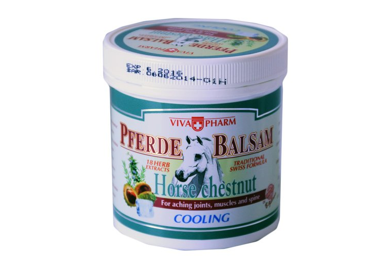 pferde-balsam-viva-pharm-saldantis_1671527237-b01f23c193c6c3871ab362dda5b4cee3.jpg