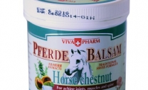 pferde-balsam-viva-pharm-saldantis_1671527237-e0198a03cf34e68bc6df0677861320d2.jpg