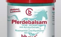 pferdebalsam-bb-med-arkliu-balzamas-500ml-2-1_1465478110-4a7f5f08a885fa519652aa7b3888ebf9.jpg