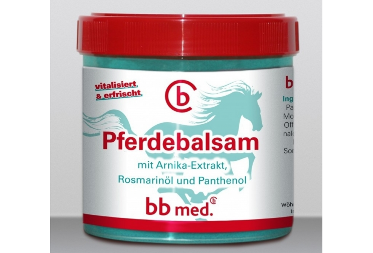 pferdebalsam-bb-med-arkliu-balzamas-500ml-2-1_1465478110-600eac3c4d5bfc91bcbcc7213c023b3f.jpg