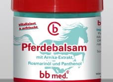 pferdebalsam-bb-med-arkliu-balzamas-500ml-2-1_1465478110-b2b62f91b36117fda595f4436803e06d.jpg