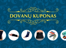 pirmas-zingsnis_dovanu-kuponas-i-web2019_1558098513-5d041547a2a8ac30ff085bbf2a493a72.jpg