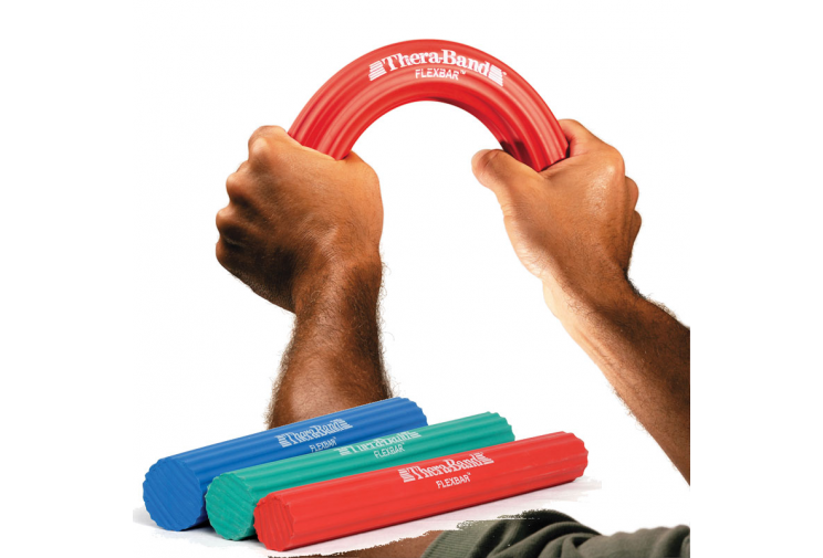 thera_band_flexb_4a847bcf17a3c_1465907492-53df11123ce97f7a21e91358a11c9056.jpg